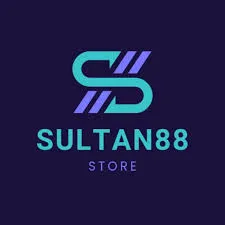 sultan88 APK TPS