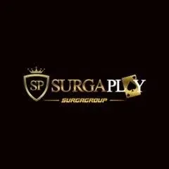 surgaplay APK Tycoon
