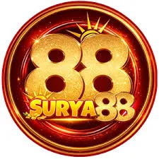 surya88 APK Football