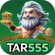 tar555 APK Sportsbook