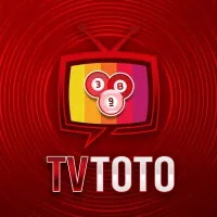 TVTOTO - Permainan Gaple Seru dan Menyenangkan