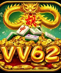 VV62 - Petualangan Anime yang Seru dan Menarik
