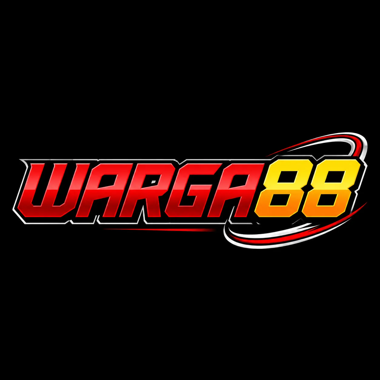WARGA88 - Permainan Bertani Seru dan Menyenangkan