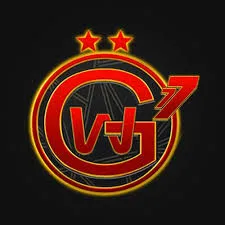 WINGACOR77 - Permainan Musik Terbaik untuk Penggemar Musik