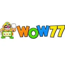 wow77 APK Music