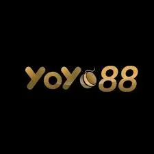 yoyo88 APK Utility