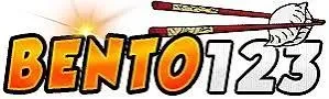 bento123