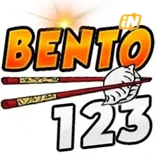 bento123